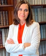 Directora del Servici d'Auditoria Interna