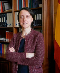 Directora de Gestió Tributària