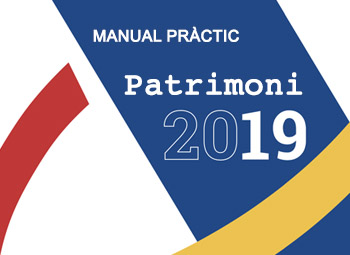 portada manual de patrimoni 2019