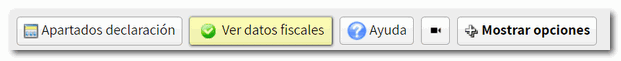 datos fiscales 