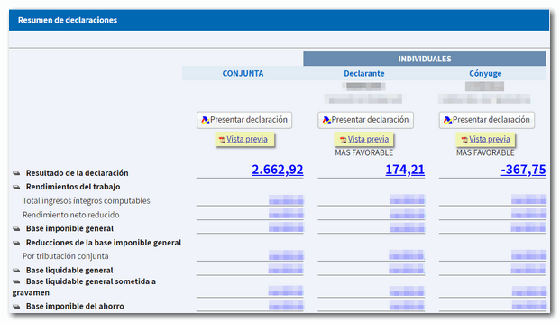 botón vista previa resumen