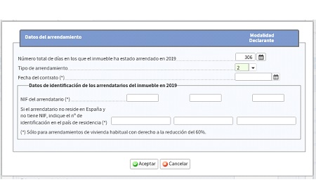 Datos _arrendamento